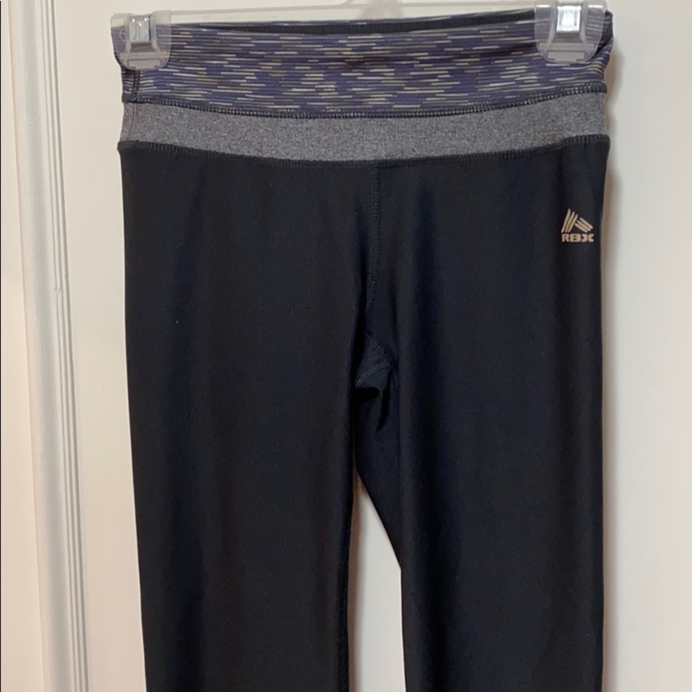 🛍 RBX leggings
